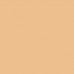 Colorama *100 Caramel 1.35x11m Paper Background Roll